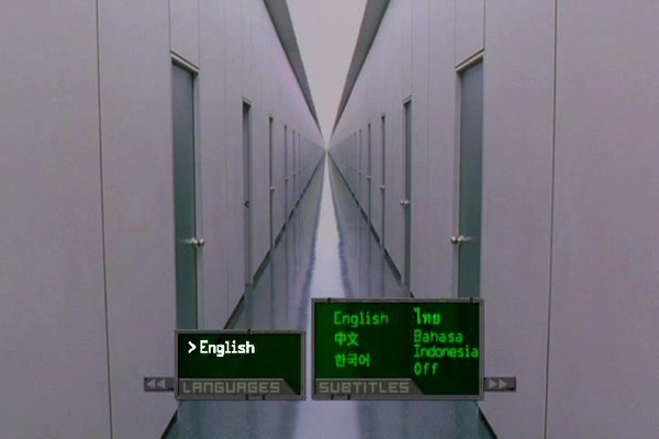 1459238078994976.jpg 1459238078994976.jpg