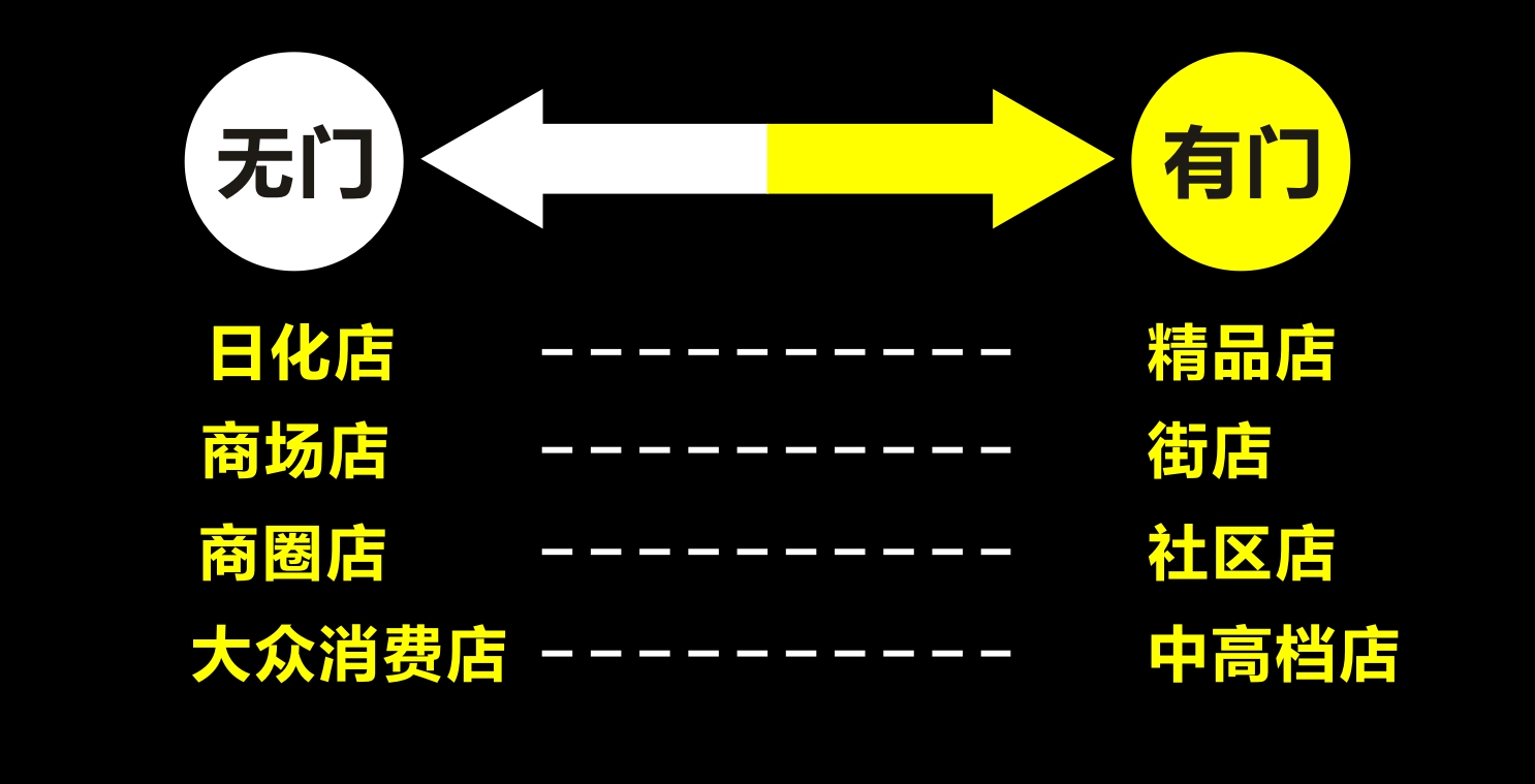 1459238965208801.jpg 1459238965208801.jpg