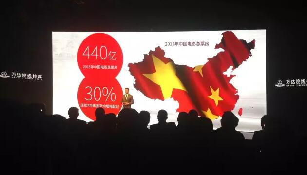 1459425891977086.png 图片6.png