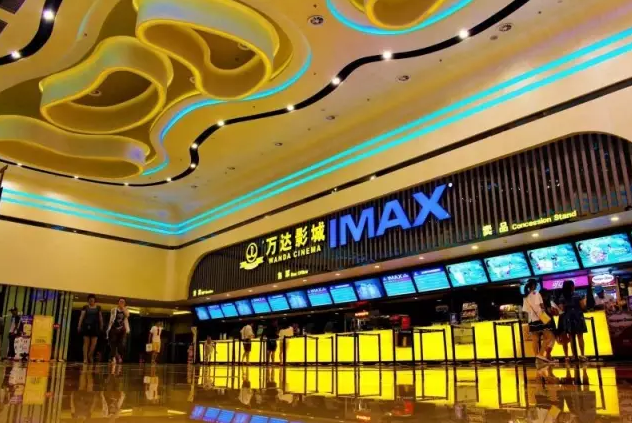 1459425970785119.png 图片7.png