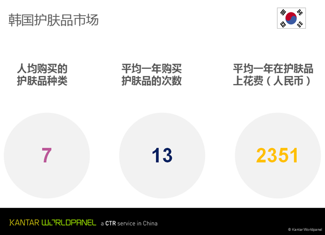 1459477819449687.png QQ图片20160401102740.png