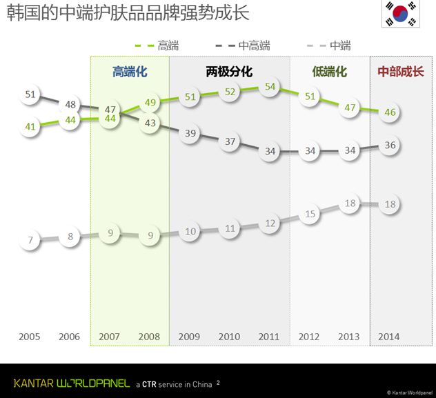 1459477889996356.png QQ图片20160401103002.png