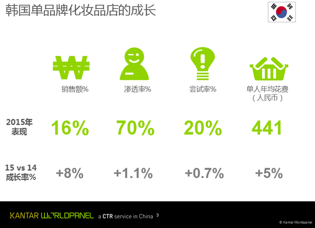 1459478236691107.png QQ图片20160401103544.png