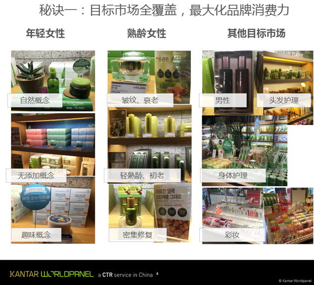 1459478329116221.png QQ图片20160401103716.png