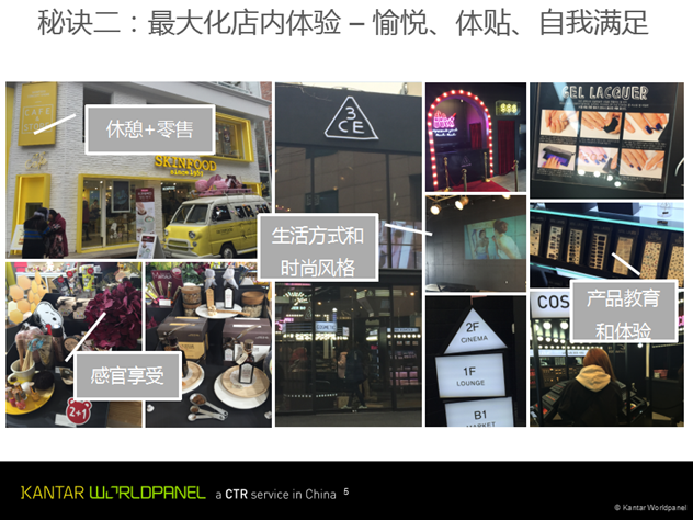 1459478470663198.png QQ图片20160401103917.png