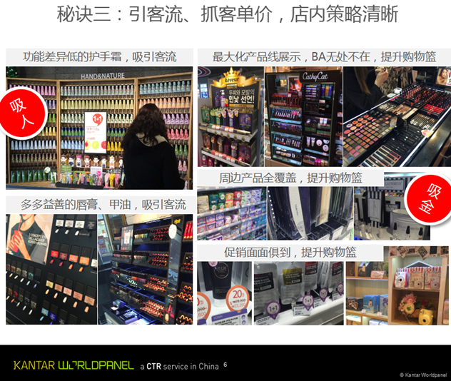 1459478552802121.png QQ图片20160401104101.png