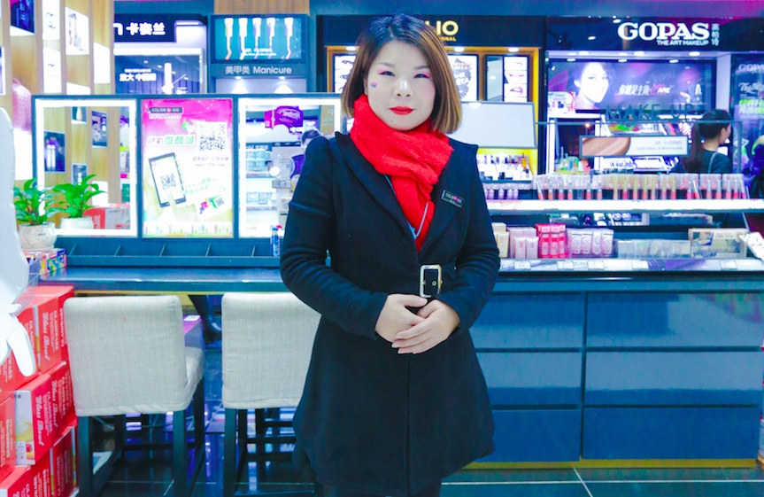 1459915375412944.jpg 1456371452165199_副本.jpg