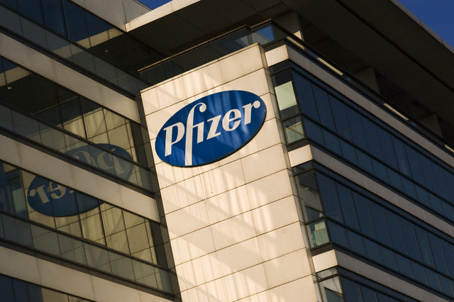 1459995534436925.jpg Pfizer.jpg