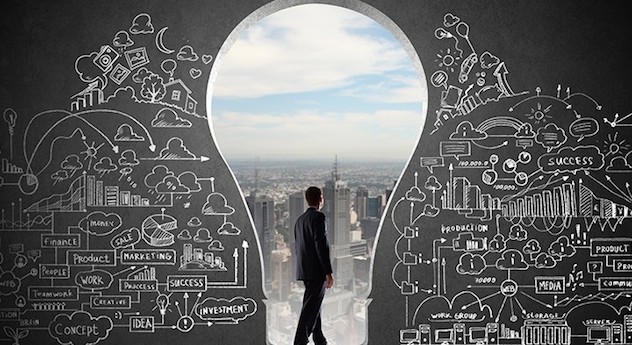 1460085813524892.jpg pt-SDN-the-opportunities-outweigh-the-challenges-2015-01-05-720x393.jpg