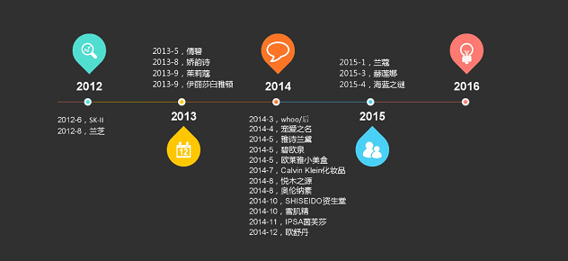 1460120791483121.png QQ图片20160408210452.png