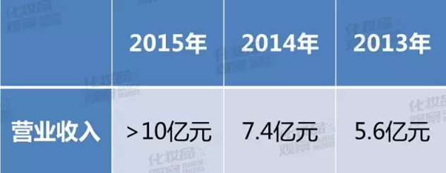 1460173273477501.png 4.png
