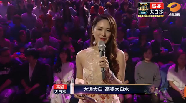 1460202081870932.jpg 高姿权益1.jpg