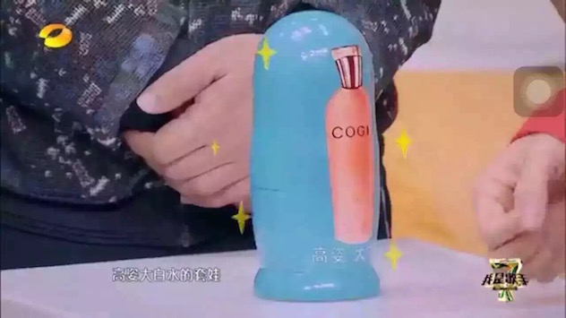 1460202136150485.jpg 无处不在的大白水3.jpg