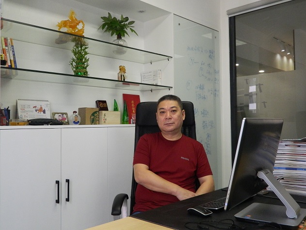 1460280930639235.jpg 深圳全嘉孟宏东.JPG