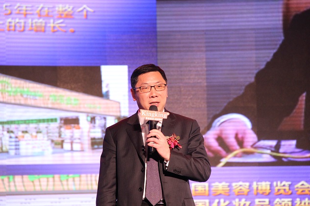 1460280987428700.jpg 赵波.JPG