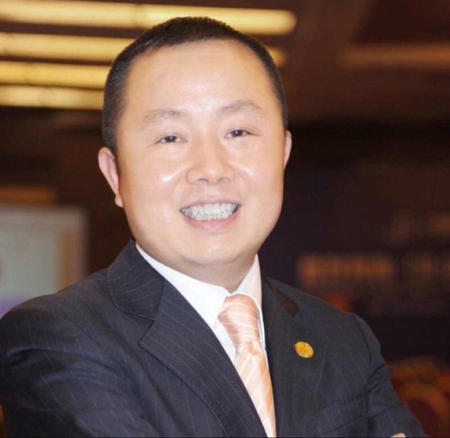 1460280954723631.jpg 一号美店吴兆奎 .JPG