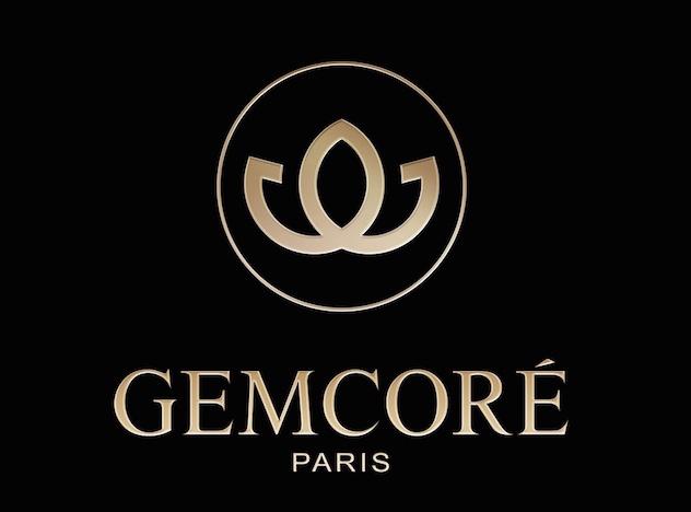 1460314361949275.jpg logo.jpg