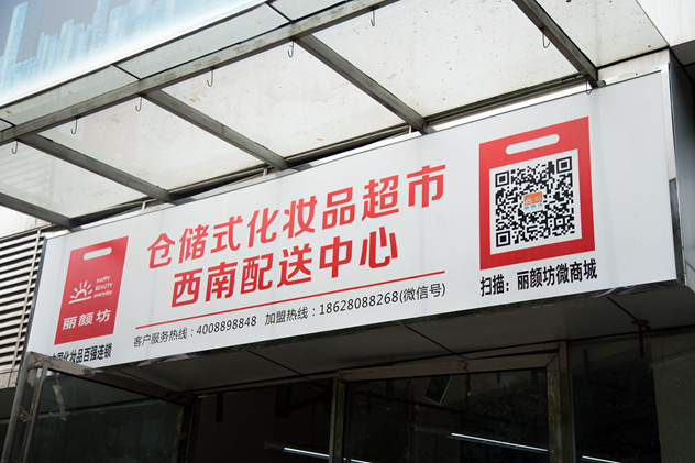 1460342308498295.jpg 1_副本.jpg