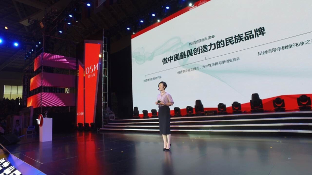 QQ图片20160412110103.jpg
