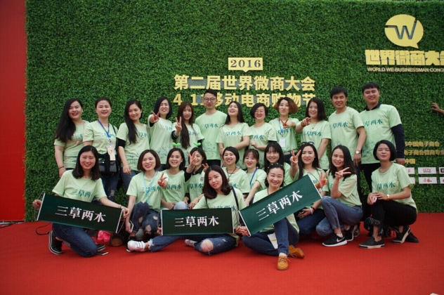 QQ图片20160412110137.jpg