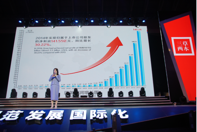 QQ图片20160412110152.png