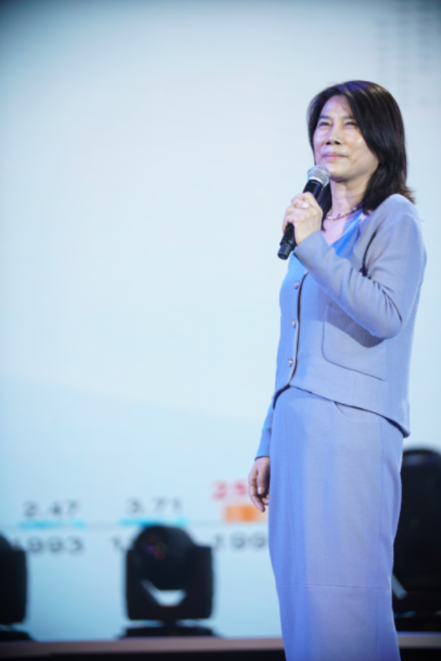 QQ图片20160412110208.png