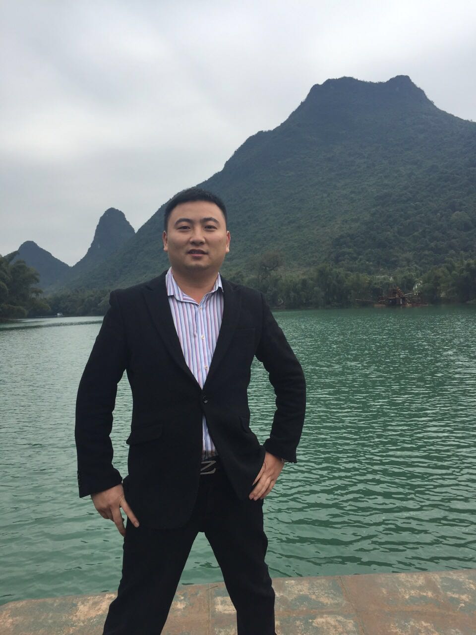 1460446163625110.jpg 余晓东.jpg
