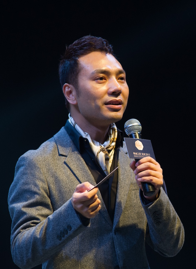 Tony朱虎诚.jpg
