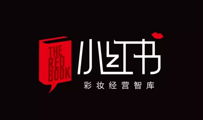 1460450021693187.png blob.png