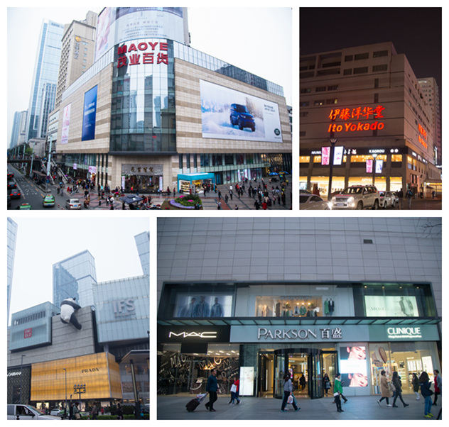 1460525806278824.jpg 12_副本.jpg