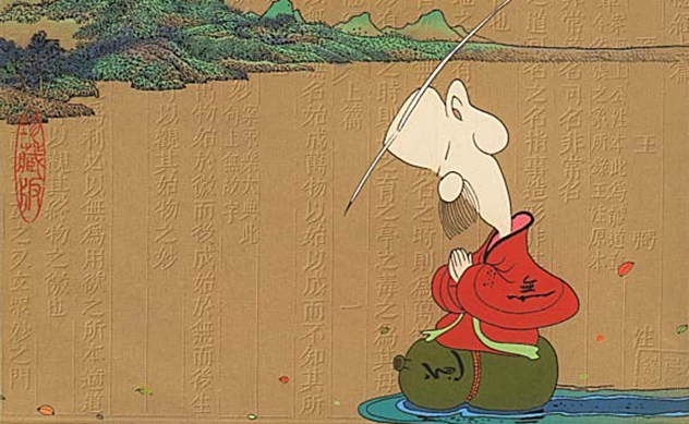 1460529132669710.png QQ图片20160413135330.png