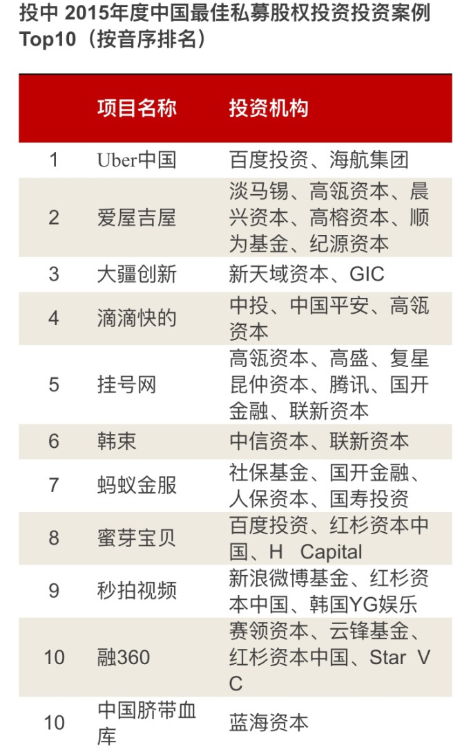 1460545453107893.png 图片1.png