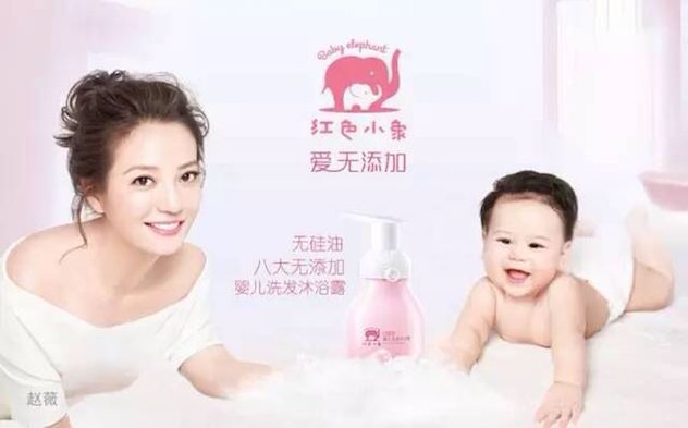 1460636584883461.jpeg WeChat_1460635857.jpeg