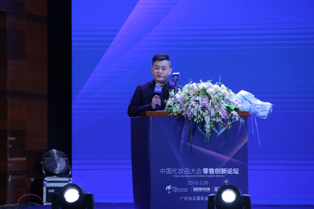 1460689404384781.jpg 图一.jpg