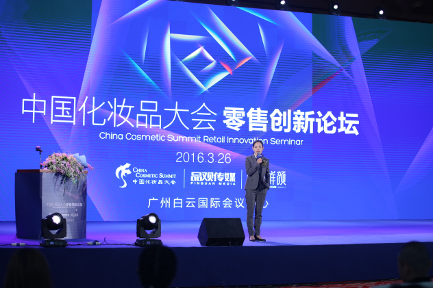 1460689426432048.jpg 图二.jpg