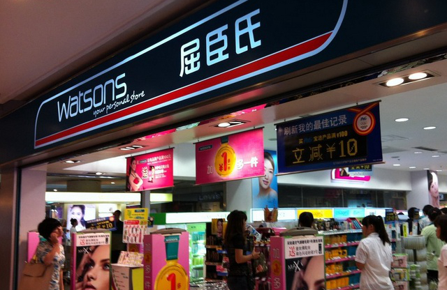 1460799673741840.jpg thumb (1)_副本.jpg