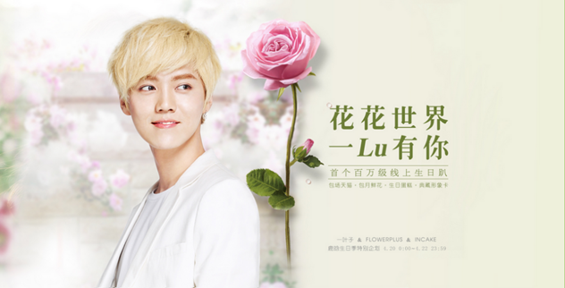 1460970472764743.png 图片1.png