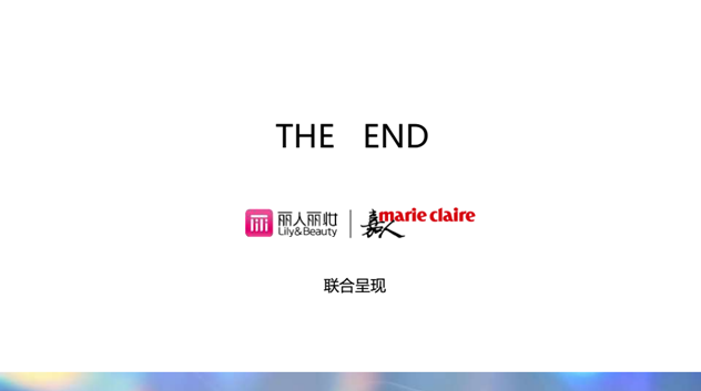 17.png