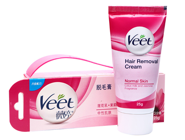 1461136084417246.jpg 01_副本.jpg