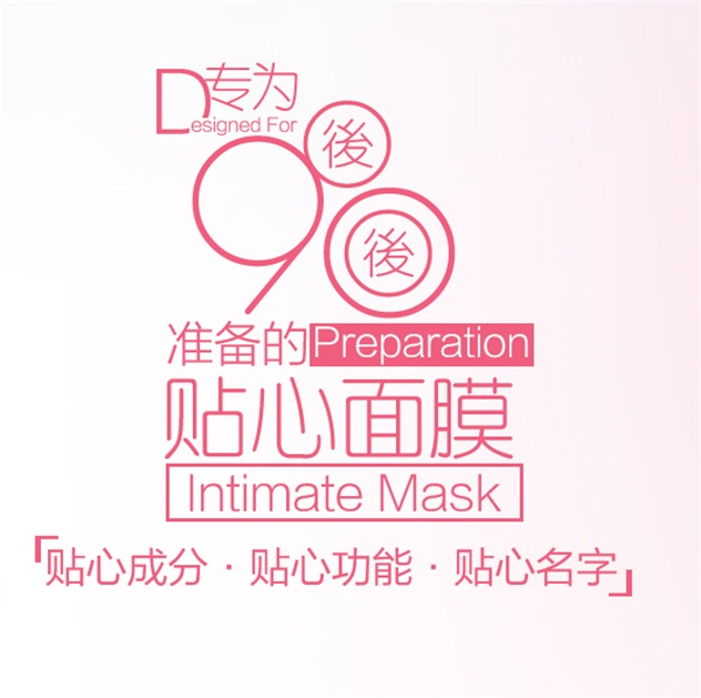 蝴蝶_06.jpg