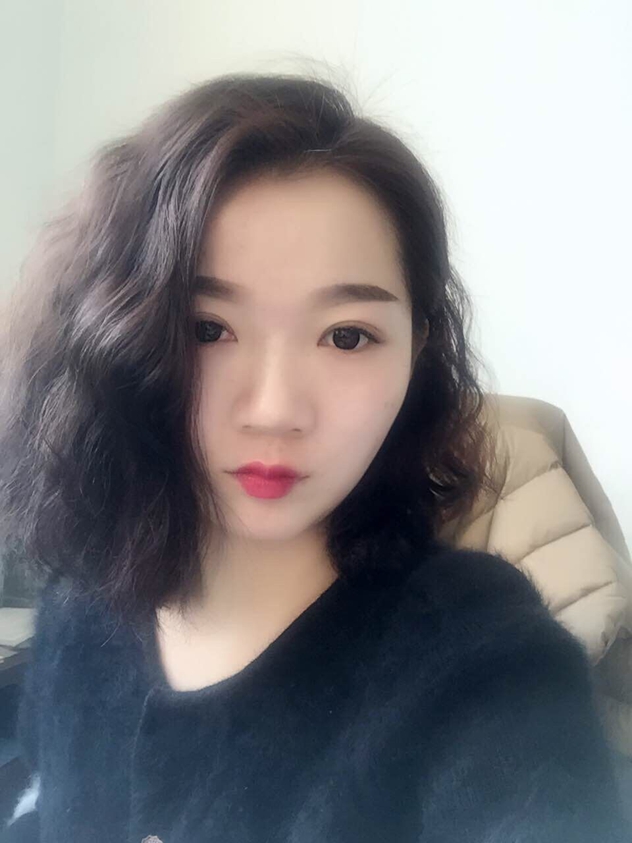 1461145192688317.jpg 艾文1.jpg