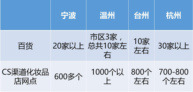 1461204969193377.jpg 111.jpg