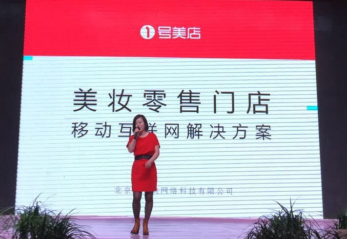 QQ图片20160421235232.jpg