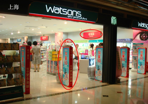 1461292887709818.jpg 图9.jpg