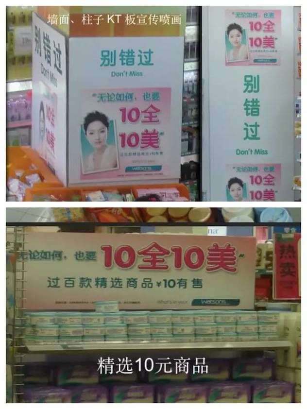 1461293119893664.jpg 图18.jpg