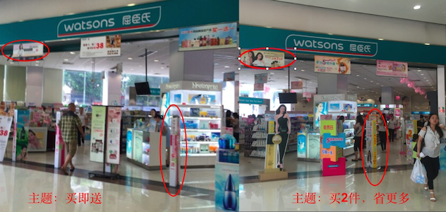 1461293250149331.jpg 图21.jpg