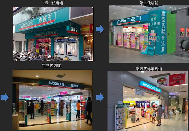 1461293350521860.jpg 图24.jpg