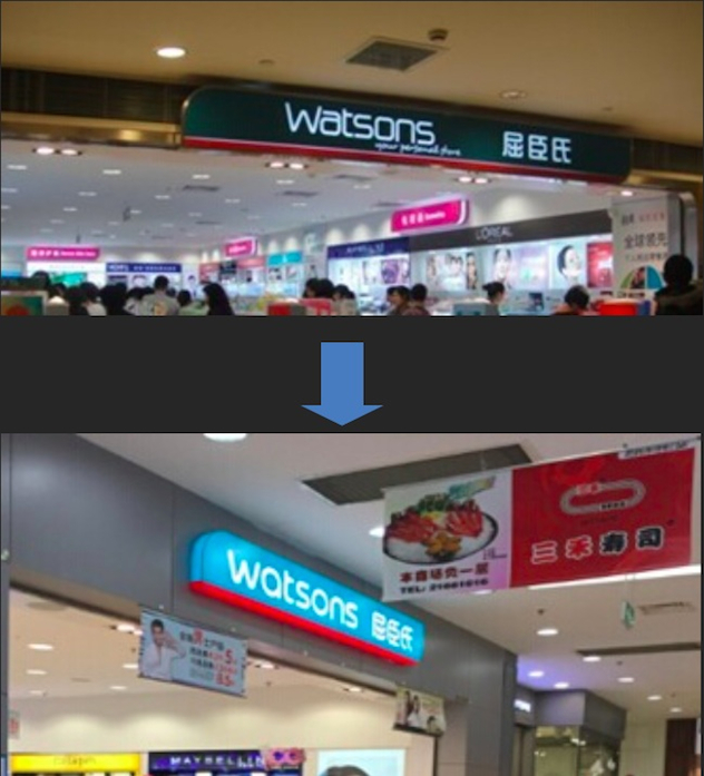 1461293374612821.jpg 图25.jpg
