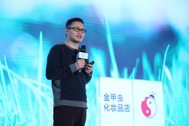 1461488728292962.jpg 571c80edc8e978.53706406.jpg