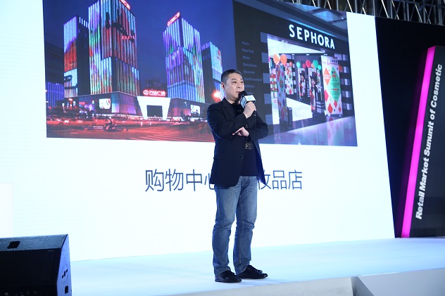 1461494034600895.jpg 孟宏东.jpg